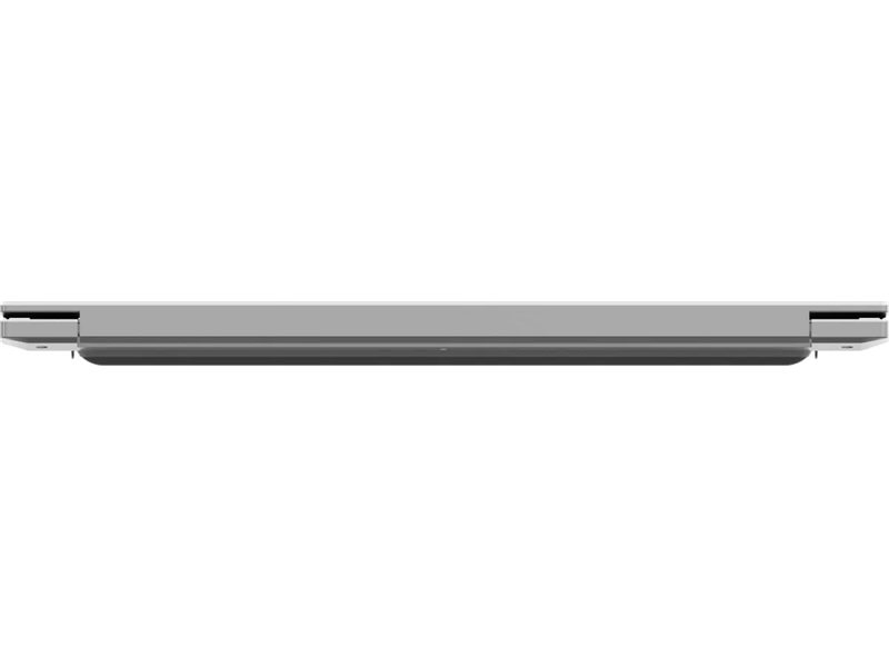 Ноутбук/ Maibenben M16B-R343UM 16"(1920x1200 IPS (60Hz))/AMD Ryzen 3 4300U(2.7Ghz)/16384Mb/512PCISSDGb/Int:AMD Radeon/Cam/BT/WiFi/55WHr/war 1y/1.89kg/Silver/Win11Home + Screen 60Hz,16GB DDR4 ,2SODIMM