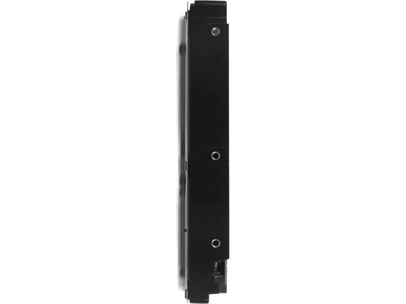 Жесткий диск Toshiba Desktop DT02ACA200 2TB 3.5" SATA 6Gb/s, 7200rpm, 256Mb, Bulk DT02ACA200