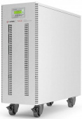 Источник бесперебойного питания Штиль ST3115L 12000Вт 15000ВА серый