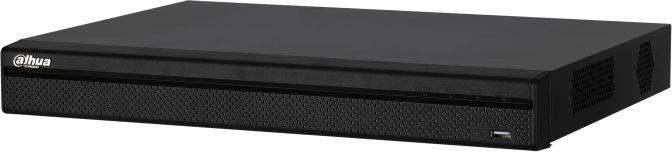 Видеорегистратор Dahua DH-XVR5832S-I3