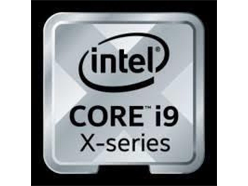 Процессор Intel CORE I9-10900X S2066 OEM 37G CD8069504382100 S RGV7