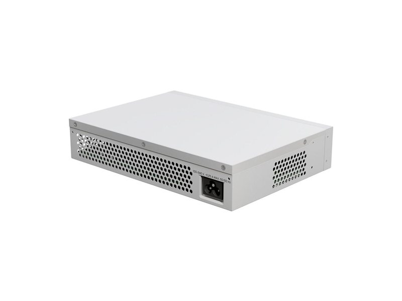 Ноутбук ASUS E1504FA-BQ2783 15.6" FHD IPS, AMD R5 40, 8Gb, 512Gb SSD, no OS, черный (90NB0ZR2-M06XE0)