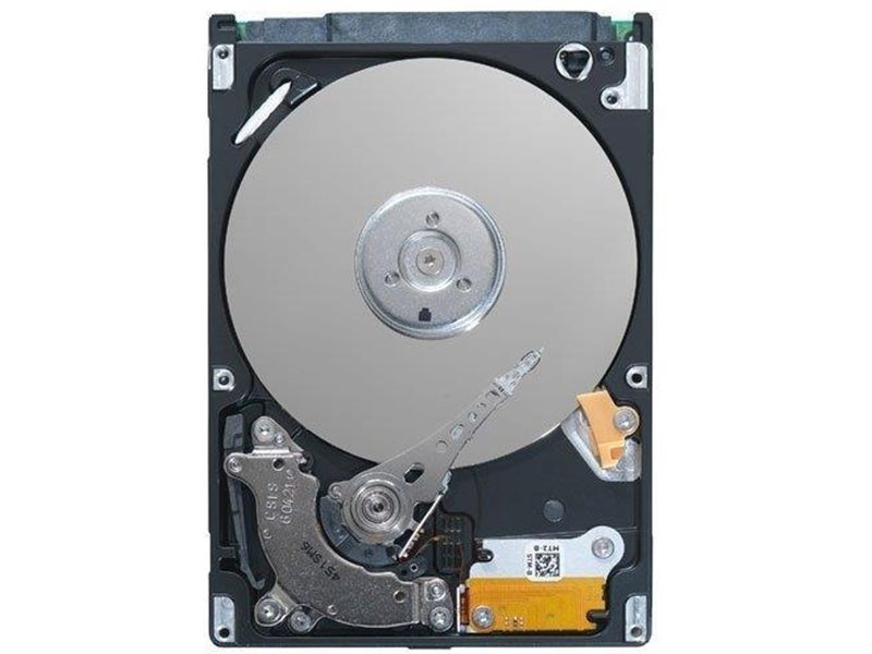 Серверный HDD+TRAY DELL NL10TB/7200 SAS3 3.5/3.5" 400-AZYE