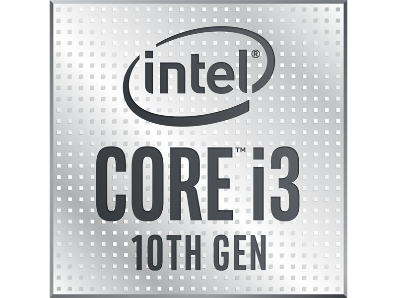 Центральный Процессор Intel Core i3-10105 OEM (Comet Lake, 14nm, C4/T8, Base 3,70GHz, Turbo 4,40GHz, UHD 630, L3 6Mb, TDP 65W, S1200) OEM