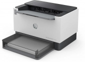 Принтер лазерный HP LaserJet Tank 1502w (2R3E2A) A4 WiFi белый