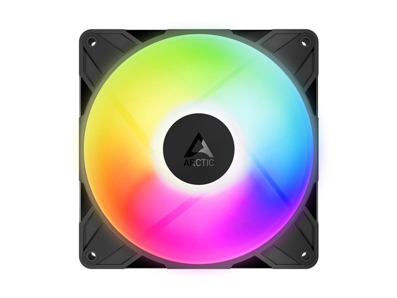 Case fan ARCTIC P14 Pro Reverse A-RGB (ACFAN00323A)