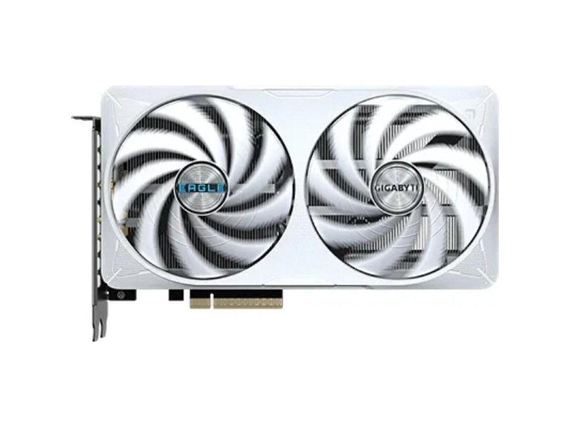 Gigabyte GV-N506TEAGLEOC ICE-8GD