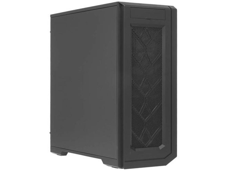 PHANTEKS Enthoo Pro 2 Корпус, Non Window, Satin Black, без БП, Full-Tower  [PH-ES620PC_BK01]