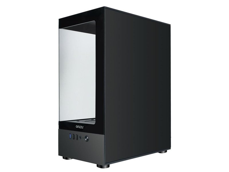 Ginzzu CL470