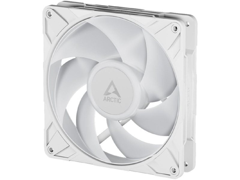 Case fan ARCTIC P14 Pro Reverse A-RGB (White) (ACFAN00324A)