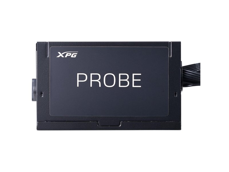 Блок питания XPG PROBE600B-BKCEU