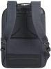 Рюкзак для ноутбука 17.3" Riva 8365 черный полиэстер (8365 BLACK)