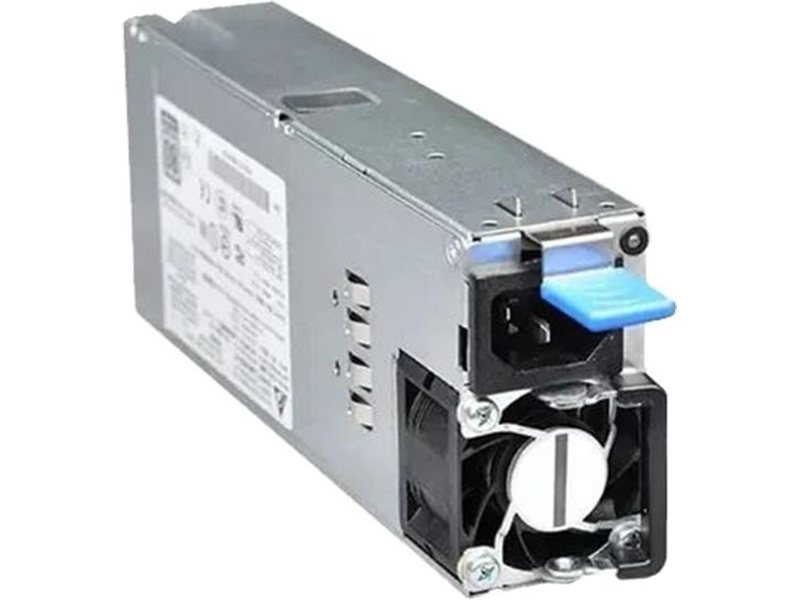 Блок питания/ GOOXI GC2200PMT 2200W CRPS psu module,185x73.x40mm, 100V- 240V,support 240V DC