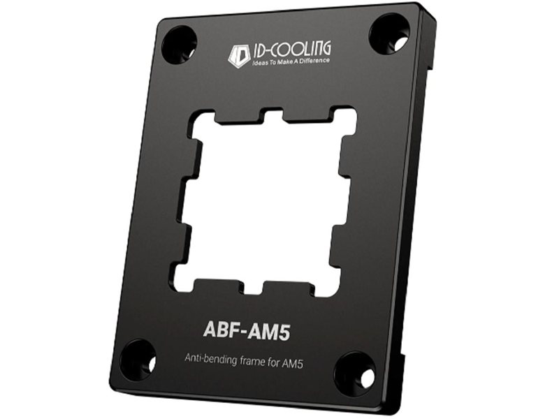 Прижимная рамка ID-Cooling ABF-AM5 (ABF-AM5)