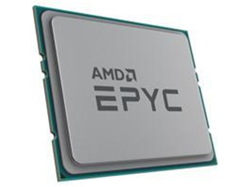 Процессор серверный/ CPU SP3 AMD EPYC 7413 (24/48T, 2.65/3.6GHz, 128MB, 180W) OEM