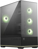 Сервер LIGACOMP АВ 8725  1xAMD EPYC 7413 1x32Gb DDR4 SoC (AMD) IPMI  1 × 240 ГБ SATA SSD + 1 × 960 ГБ SATA SSD