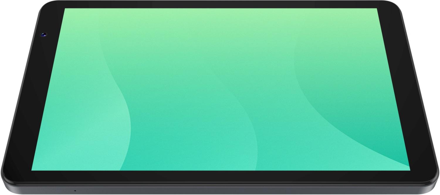 Планшет Digma G8 SC9863A (1.6) 8C RAM3Gb ROM32Gb 8" IPS 800x1280 4G Android 15 Go темно-серый 5Mpix 2Mpix BT WiFi microSD 128Gb 4000mAh 191hrs