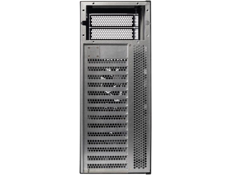 Сервер LIGACOMP АВ 6517-2 4U Tower 1xIntel Xeon Gold 6230 1x32Gb DDR4 C621 2x2000W 2 × 1 ГБ PCIe SSD + 1 × 960 ГБ SATA SSD + 1 × 4 ТБ SATA HDD
