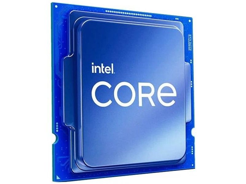 Процессор CPU Intel Core i3-13100 (3.4GHz/12MB/4 cores) LGA1700 OEM, Intel UHD Graphics 730, TDP 60W, max 128Gb DDR4-3200, DDR5-4800, CM8071505092202SRMBU, 1 year