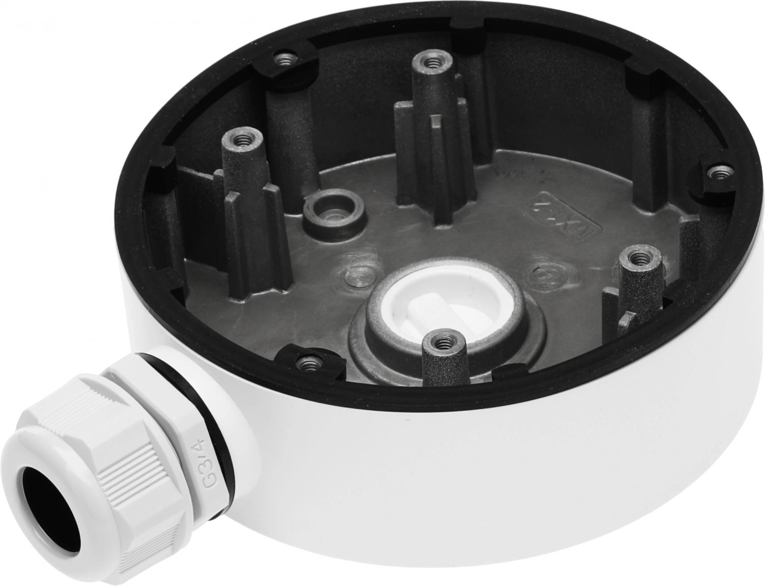 Кронштейн Hikvision DS-1280ZJ-DM46