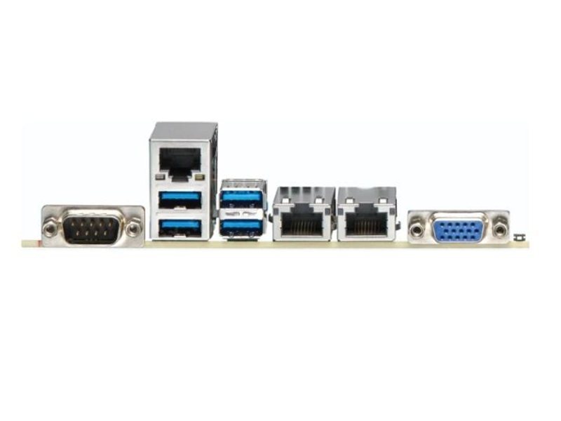 Supermicro MBD-X14DBI-B OEM