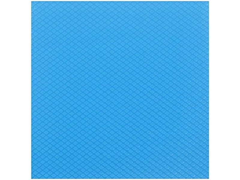 Thermal pad  100x100mm, 1.5mm TP-3 ACTPD00054A