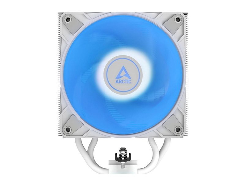 Cooler Arctic Freezer 36 A-RGB (White) LGA1851/LGA1700/AM5/AM4 (ACFRE00125A)