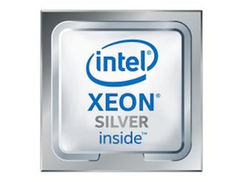 процессор CPU Intel Xeon Silver 4215R (3.2GHz/11Mb/8cores) LGA3647, 130W, up to 1Tb DDR4-2400, CD8069504449200, clean pull