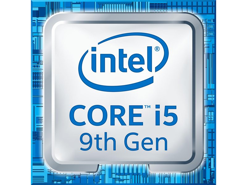 процессор CPU Intel Core i5-9400F (2.9GHz/9MB/6 cores) LGA1151 OEM, TDP 65W, max 128Gb DDR4-2666, CM8068403358819SRF6M (= SRG0Z), 1 year
