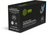 Картридж лазерный Cactus CS-CE285X-MPSXL CE285A/CB435A/Canon 725 черный (8000стр.) для HP Pro P1100/P1102/P1102W/P1102WHP/M1132/M1210/M1130/M1212NF/M1217NFW; Canon LBP6000 Canon