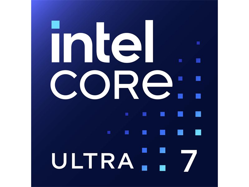 Процессор/ CPU LGA1851 Intel Core Ultra 7 265k (Arrow Lake, 20C/20T, 3.9/5.4GHz, 30MB, 125W) OEM