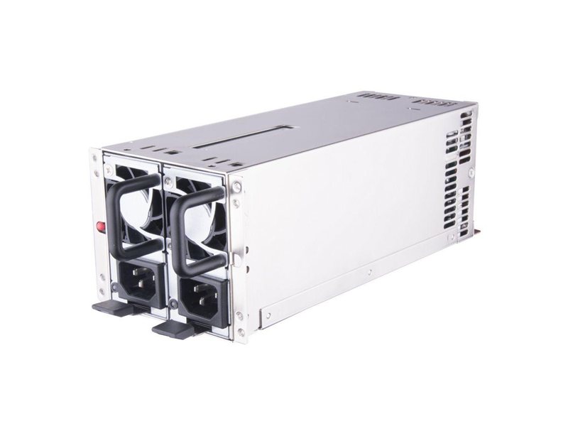 Блок питания Silverstone G540GM8002UG211