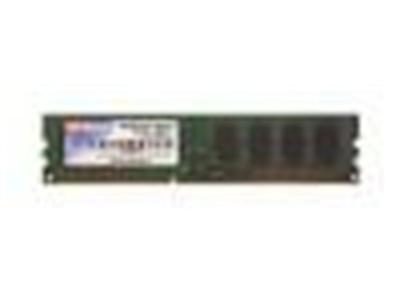 Память DDR3 8GB 1333MHz Patriot PSD38G13332 RTL PC3-10600 CL9 DIMM UDIMM 240-pin 1.5В dual rank Ret