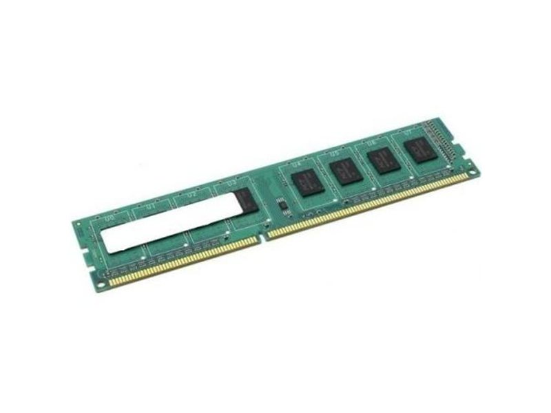 Оперативная память Samsung DDR4 32GB DIMM (PC4-25600) 3200 Mbps ECC 1.2V (M391A4G43BB1-CWE), 1 year, OEM, New Original