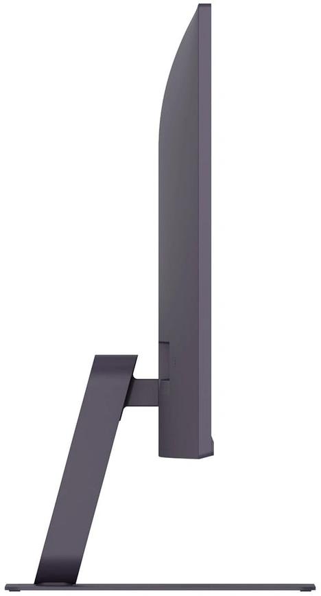 Монитор LG 23.8" UltraGear 24G411A-B черный IPS LED 16:9 HDMI матовая 1500:1 250cd 178гр/178гр 1920x1080 144Hz G-Sync FreeSync DP FHD 3.3кг