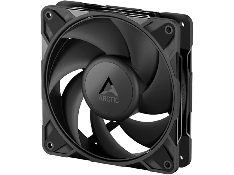 Case fan ARCTIC P12 Pro LN (ACFAN00348A)