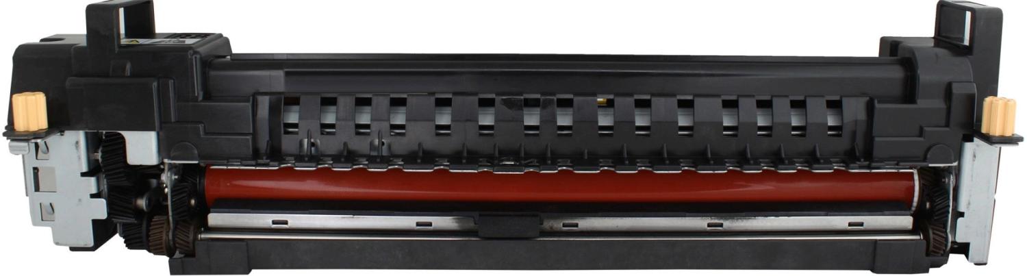 Печка в сборе Cactus CS-FU-XER-PH7800 (115R00074) (восстановл.) для Xerox Phaser 7800