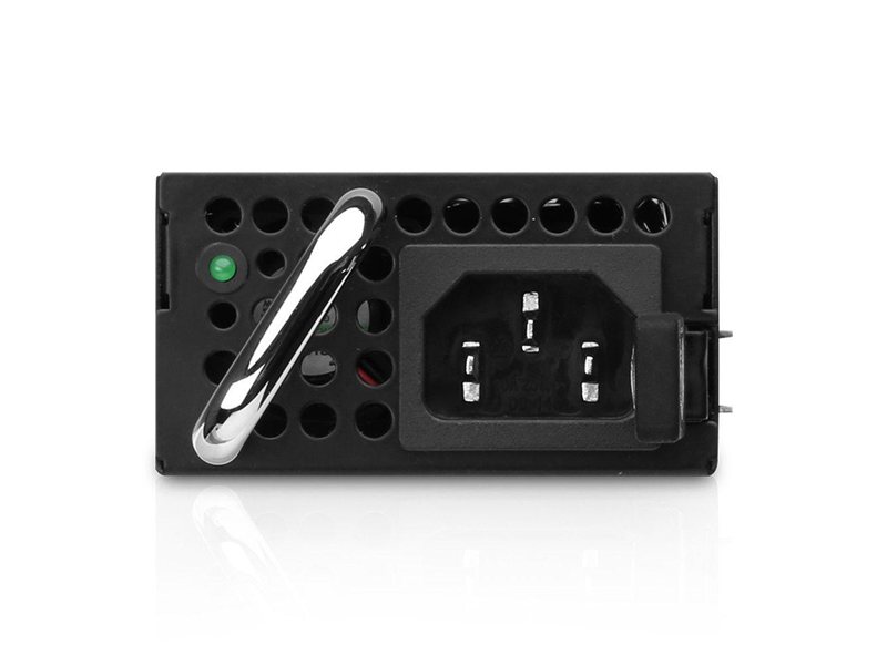 Блок питания Ubiquiti PowerModule 100W AC Модуль питания AC-DC