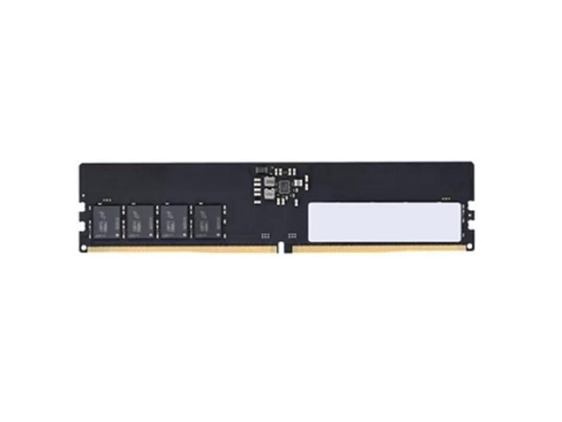 Память оперативная/ Samsung DDR4 DIMM 16GB UNB 3200, 1.2V