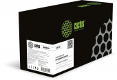 Картридж лазерный Cactus CS-B310X 006R04381 черный (20000стр.) для Xerox B305/B310/B315/DNI B315 с чипом