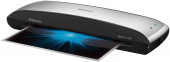 Ламинатор Fellowes Spectra A3 (FS-57383) A3 (80-125мкм) 30см/мин (2вал.) лам.фото
