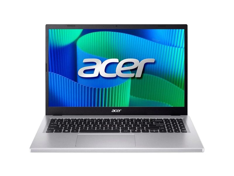Acer Extensa 15 EX215-57-597H [NX.EJBER.00A] Silver 15.6" {FHD i5 13420H(2.1Ghz)/32768Mb/1024PCISSDGb/Int:Intel HD/NoOS}