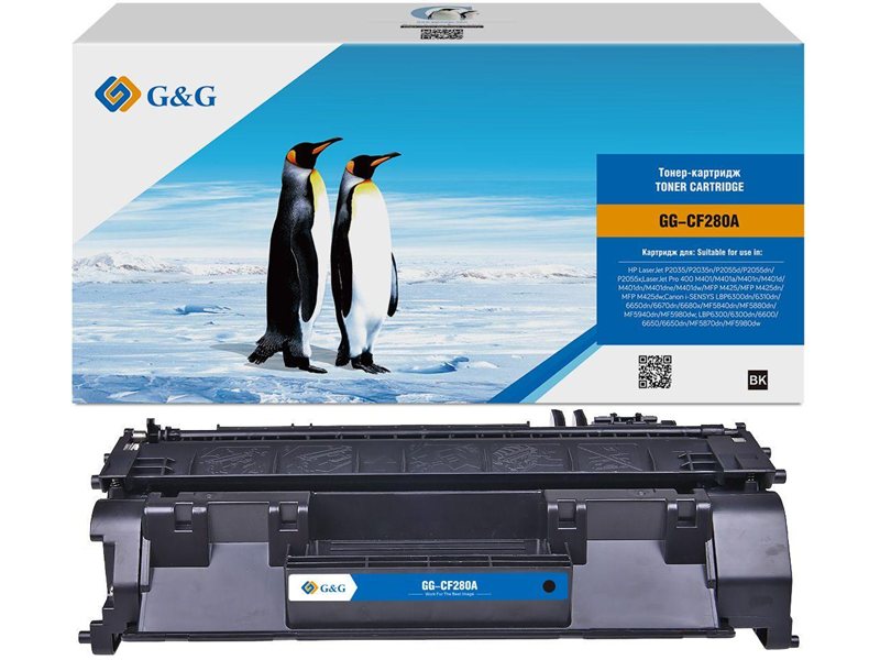 Жесткий диск/ HDD Seagate SATA3 20Tb Exos X22 7200 RPM 512Mb OFFICIAL RECERTIFIED 1 year warranty (replacement ST20000NM007D, ST20000NM002H)