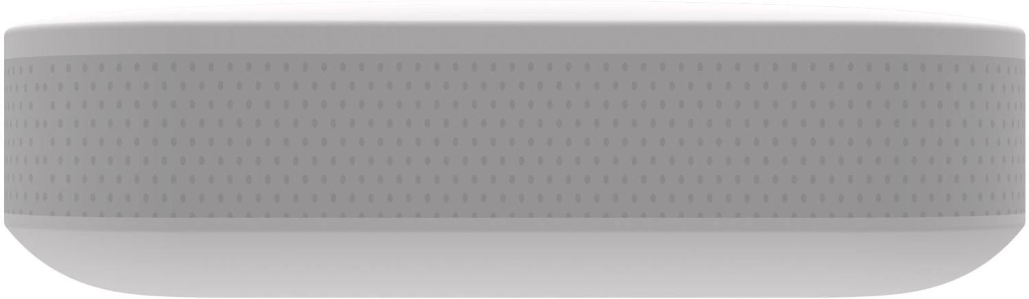 Модем 3G/4G Digma DWR-M300LTE USB Wi-Fi Firewall +Router внешний белый