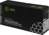 Картридж лазерный Cactus CS-CF280AS CF280A черный (2700стр.) для HP LJ Pro 400/M401/M425