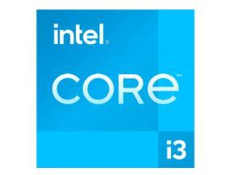 Процессор Intel CORE I3-12100F S1700 OEM 33G CM8071504651013 S RL63