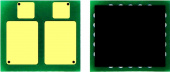 Чип драм-юнита Cactus CS-CHIP-H-CF219A (19A/CF219A) для HP LJ Pro M104/MFP M132 12000стр.