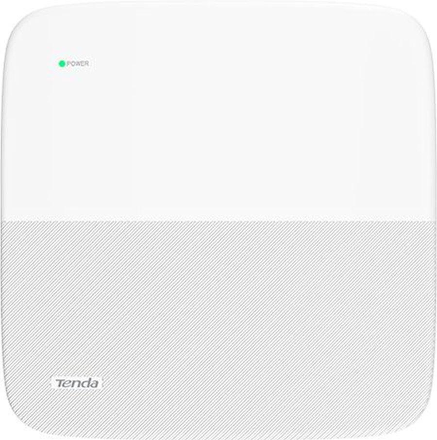 Видеорегистратор Tenda NVR N3L-16H