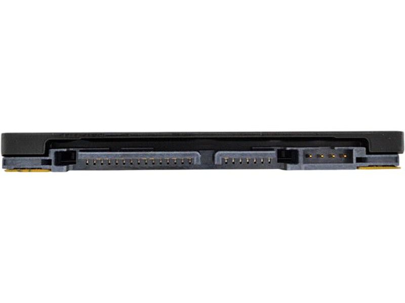 Жесткий диск/ HDD Toshiba SATA 1TB 2.5" 6.0 Gbit/s 5400 rpm 8Mb OFFICIAL RECERTIFIED 1 year warranty (replacement WD10SPZX, MQ04ABF100, ST1000LM048, ST1000LM035, WD10EZRZ, WD10EZEX, ST1000DM003, ST1000DM010, WD10EARZ)