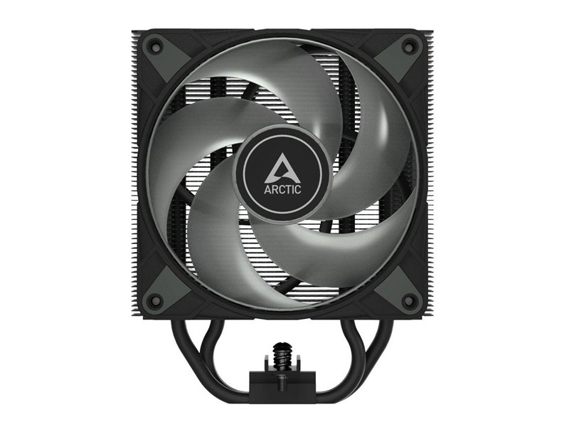 Cooler Arctic Freezer 36 A-RGB (Black) LGA1851/LGA1700/AM5/AM4 (ACFRE00124A)
